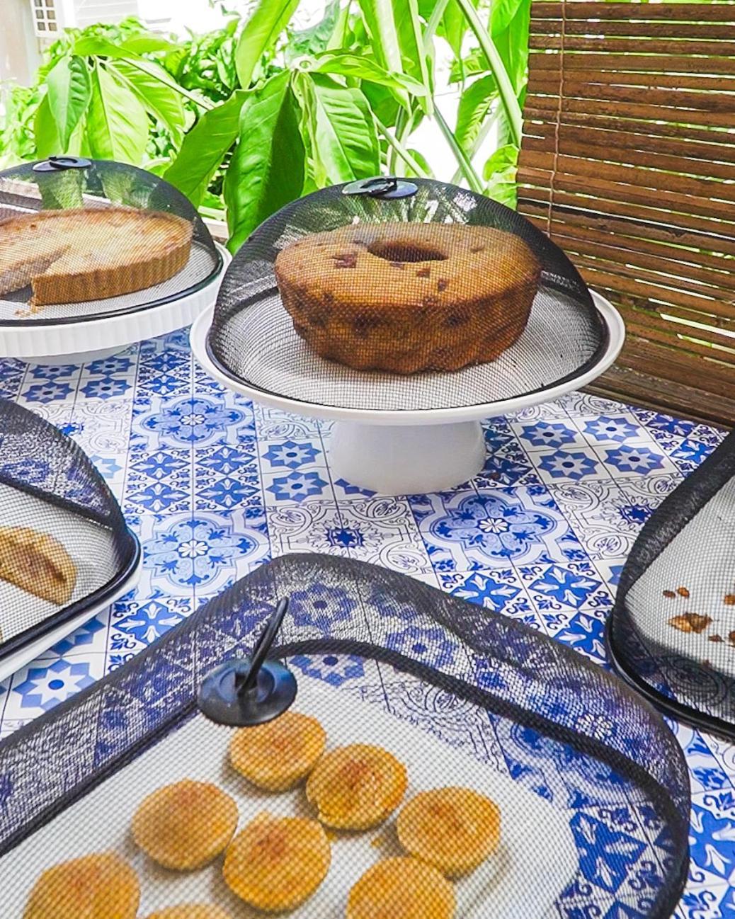 Pousada Galeão Itacaré Esterno foto